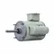 Corrosion Resistant Direct Drive Motor, 1/2 HP, 1075 RPM, 115V AC