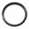 Gear Ring