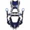 Fall Protection Climbing Vest Harness, Revolver