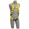 Harness, 3Xl