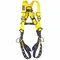 Harness, 2Xl