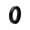 Rotary Shaft Oil Seal, 1 Lip With Spring, Sf, Nitrile, 90 mm ID, 120 mm Od, 13 mm Width