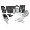 Soluble Salt Tester Kit, Usb, Bluetooth, 100000 Results Stored, 32 Deg To 122 DegF