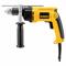 Hammer Drill, Corded, 1/2 Inch Chuck, 3/8 Inch Concrete Capacity, 1150 RPM