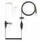 Headset, Audio Accessory, 4 Inch Length, 1 Inch Width