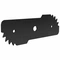 Edger Blade, 7.5 Inch Dia, 7 1/2 Inch Length