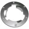 Clutch Plate 5 Inch