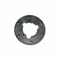 Clutch Plate 5 Inch