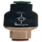 Non-Return In-Line Check Valve, 6mm Tube