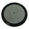 Gasket, 3 Inch Size, Nitrile Rubber