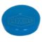 Blauwe beschermkap voor lasuiteinde, vinyl plastic, 3/4 inch formaat
