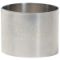Ferrule, Crimp Style, 1-1/2 Inch I.D., 2-1/64 to 2-4/64 Inch O.D.