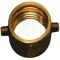 Brass Swivel Replacements And Accessories, Complete Swivel, 2-1/2 Inch Size