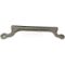 Pin Lug Spanner, Double End Wrench
