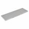 Bench Stone, Fine/Coarse, Diamond, 6 Inch Length, 1/4 Inch Height, 25/45