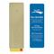 Double Sided Sharpening Stone, Fine/Coarse, Diamond, 8 Inch Lg, 3/8 Inch Ht