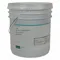 Sealant, White, 22 Kg, Pail, 301% To 500% Elongation Range