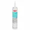 Gasket Sealant, 706, 10.14 fl oz, Cartridge, Red, High-Temp Resistant