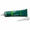 Silicone Sealant, 737, Clear, 3 Oz, Tube, 300% Or Less Elongation Range