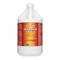 Hard Surface Cleaner, Solvent Based, Jug, 1 gal Container Size, Ready to Use