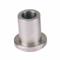 Concentric Bushing Low Profile Bushing