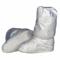 Boot Cover, Tyvek IsoClean, Knee, Includes Slip Resistant Sole, L, Elastic