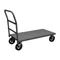 Platform Truck, Capacity 2400 Lbs, Size 24 x 60 Inch