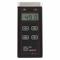 Digital Hydronic Manometer, 0 to 15 psi, 0.01 psi Pressure Resolution