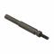 Mandrel, 52050/52051