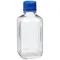 Bottle Square 1000 Ml Piece - Pack Of 6