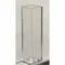 Cuvette, Uv-Vis, Methacrylate, 4.5 Ml