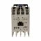 Bfd Basic Relay, 250 Vdc Max. Voltage Rating, Eight-Pole, 95 Vdc Coil Voltage