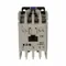 Control Relay, 2No-2Nc Contact, 24 VAC V Coil