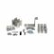 Group Metering Accessories And Renewal Parts, Compression Lug L And ing Kit