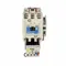 Overload Relay Starter, 45 A, 24/50 Voltage, Ground Fault Feature Set - 1-5 A