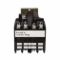 Ar/Ard Convertible Contact Industrial Control Dc Relay, Six-Pole, 240 Vdc Coil Voltage