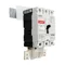 Main/Sub-Feed Circuit Breaker Kit, 480 VAC, 125 A