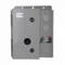 Motor Control Enclosure, NEMA 4X NEMA Rating