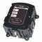 Surge Protection Device, Single Phase, 120/240 VAC, 1000V L-L/600V L-G, L-N/800V N-G