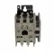 Electrically Held Lighting Contactor, 20A, 1 NO, 9P