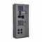 Filtered Variable Frequency Drive 480 VAC, 100 HP