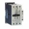 IEC Contactor, 50A, 110-130 Vdc, 50A, Frame D, 55 Mm, 3, 7.5/ 10, 15, 30