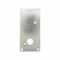 E50 Nema Heavy Duty Plug-In Limit Switch Mounting Adapter Plate