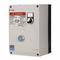 Enclosed Non-Combination Non-Reversing Non-Metallic Watertight IEC Starter, 480 VAC