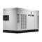 Folyadékhűtéses készenléti generátor, 120/240 VAC, 104 A, 50/60 Hz, 1.5 literes üzemanyagtartály