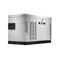 One-Phase Liquid Cooled Standby Generator, 208 VAC, 125A, 60 Hz, 36 kW Power Rating