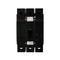 C Complete Molded Case Circuit Breaker, G-Frame, Ghc