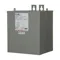 General Purpose Encapsulated Transformer, 1-Phase, 240V, 480V, 120/240V, 25 KVA