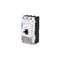 Molded Case Circuit Breaker, 240 V, 240 VAC, 225A, 65 kA interrupt, 3P