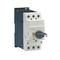 IEC Motor Control Ul 1077 Industrial Miniature Circuit Breaker Supplementary Protector